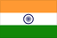 Indian Flag